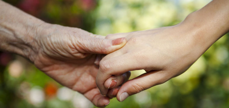 Offre Emploi – Aide à Domicile sur SAINT ALBAN LEYSSE